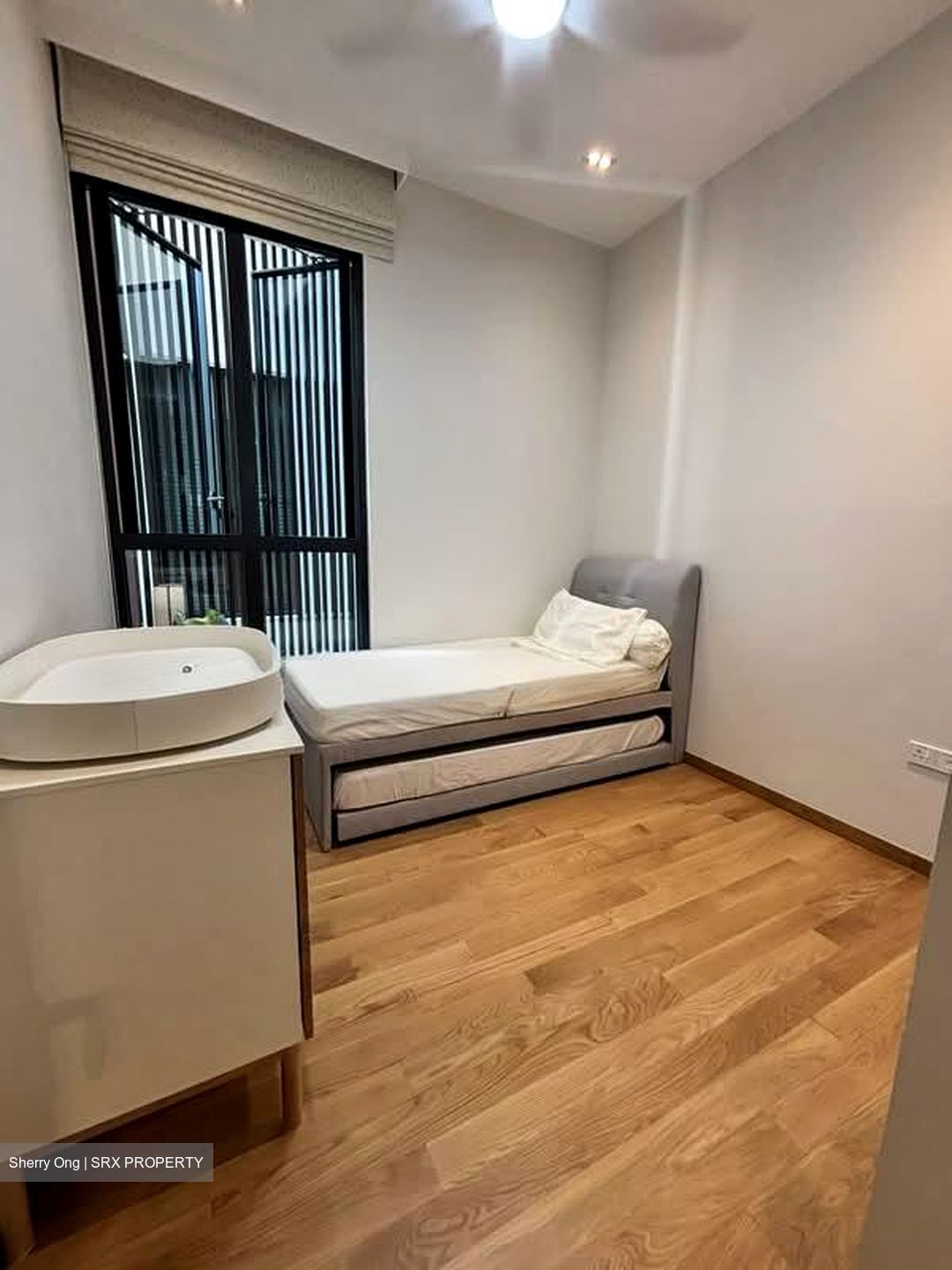 Buckley Classique (D11), Condominium #594679381